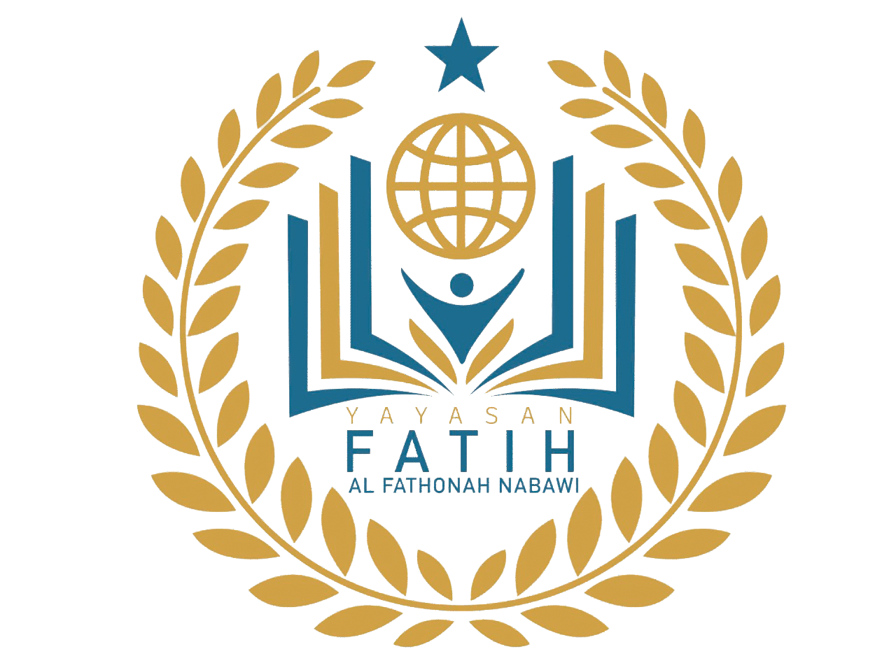 AL FATHONAH ISLAMIC SCHOOL